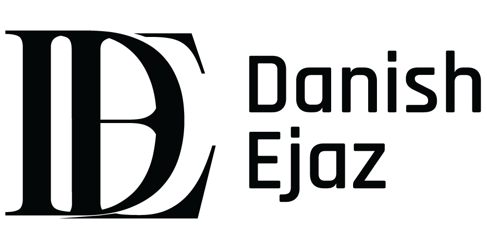Danish Ejaz