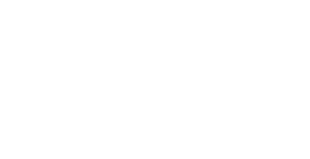 Danish Ejaz